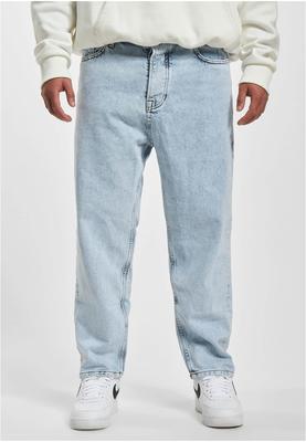 DEF Lenox Loose Fit Jeans blue 30
