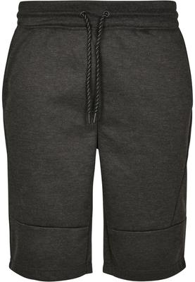 Tech Fleece Shorts Uni h.charcoal L