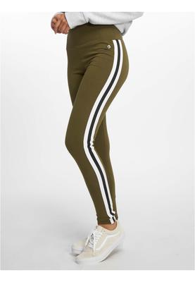 Villamontes Leggings olive L
