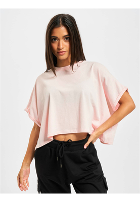 T-Shirt Mani black L
