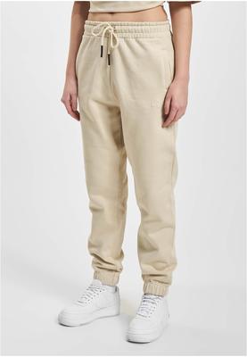 DEF Sweatpants Jogger sand L