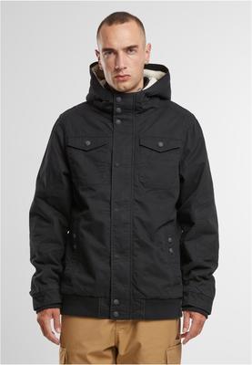 Brandit Men Meadow Jacket olive 3XL