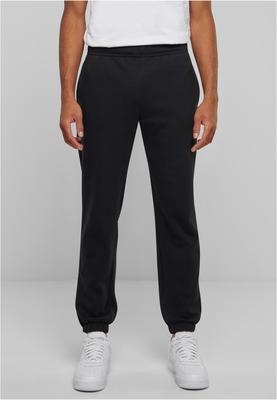 Cozy Sweatpants black 3XL