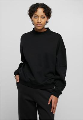 black 3XL