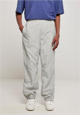 Wide Track Pants darkshadow 3XL