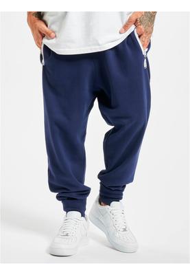 Just Rhyse Momo Sweatpants Navy navy 3XL