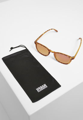 Sunglasses Arthur UC black/grey one size