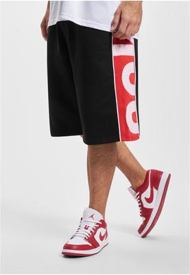 Ecko Unltd. Shorts MODERN black 3XL