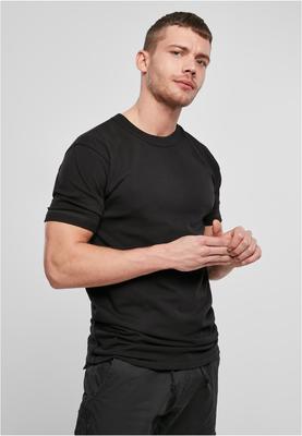 BW Undershirt beige  3XL