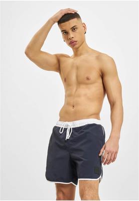 Basic Uni Boardshorts navy XL