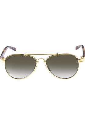 Mumbo Youth gold/brown one size