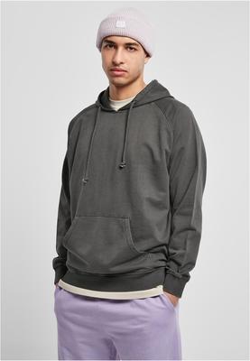 Overdyed Hoody lavender 3XL