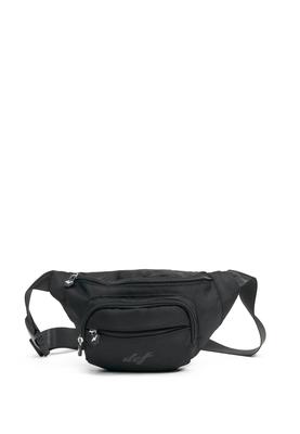 DEF Sachet black one size