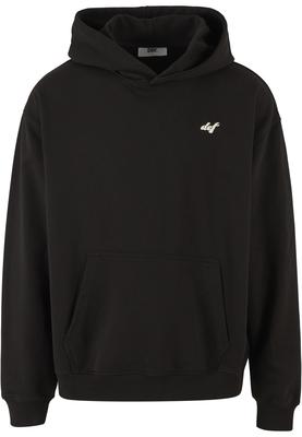 DEF Future Rich Hoodie fairy tale L