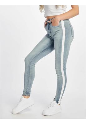 Rayar Skinny Jeans blue 26