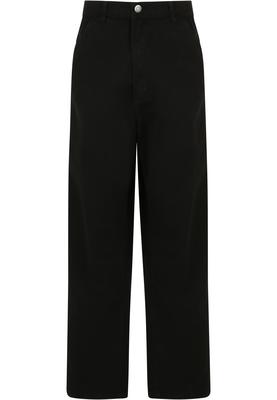 Carpenter Pants black 28