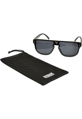 Sunglasses Casablanca black one size