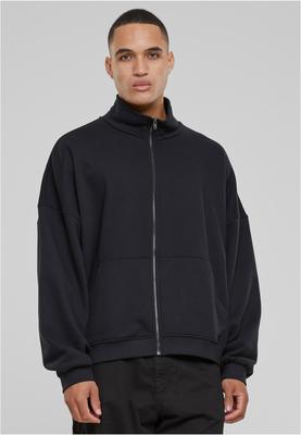 90s Track Jacket black 3XL