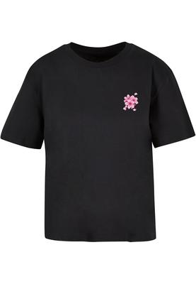 Self Love Club Tee black L