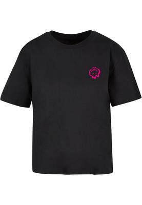 Everything Is Nice Tee black L