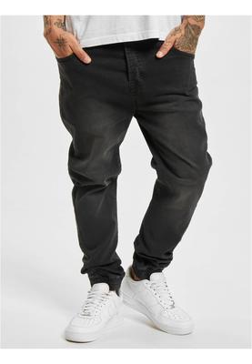 Jean Antifit Jeans Medium grey 30