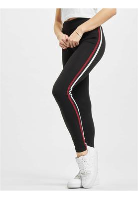 Macy Leggings black L