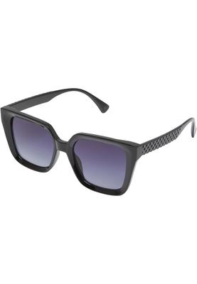 Sunglasses Abu Dhabi black one size