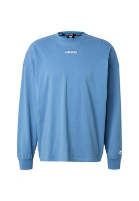 Ecko Unltd. Like Longsleeves allure 3XL
