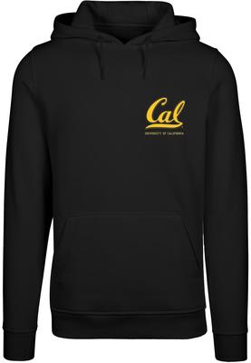 Berkeley University - CAL Hoody white M