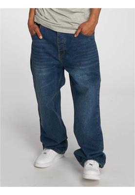 2Y fat Bro blue 50/34