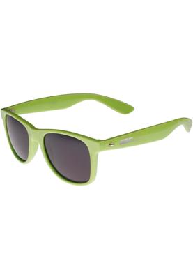 Groove Shades GStwo black one size