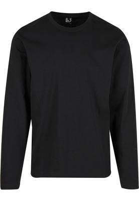 Brandit Premium Longsleeve Shirt