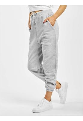 Fajar Sweatpants grey L