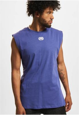 Ecko Unltd. Tanktop Andre blue L