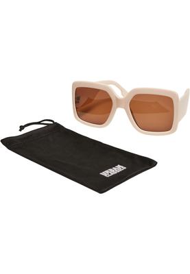Sunglasses Monaco black one size