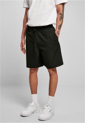 Comfort Shorts lightasphalt 5XL