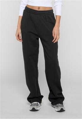 Rocawear Paris Jogginghosen jetblack L