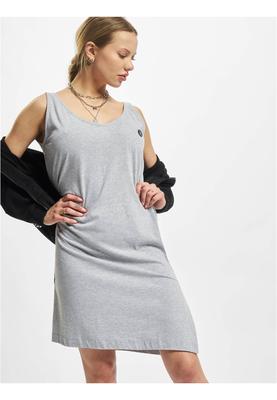 Lagos Dress black M