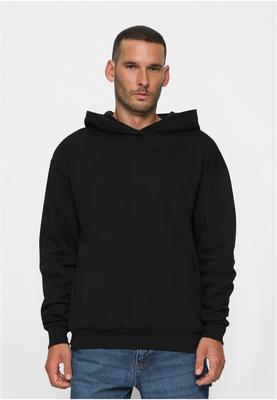 Essential Hoodie black M