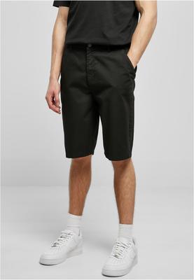 Big Bermuda black 40