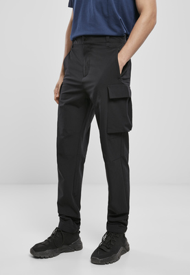 Commuter Pants black 30