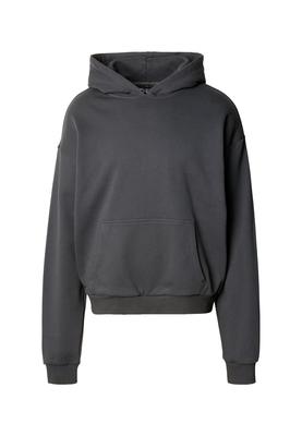 Dangerous DNGRS RAMEN Hoody darkgrey L