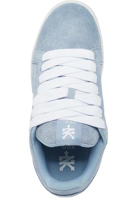 Zoo York Highbridge sky/white 41