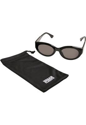 Sunglasses San Fransisco black one size