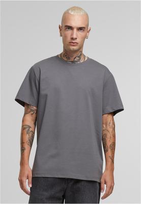 Sorona Regular Tee magnet 3XL