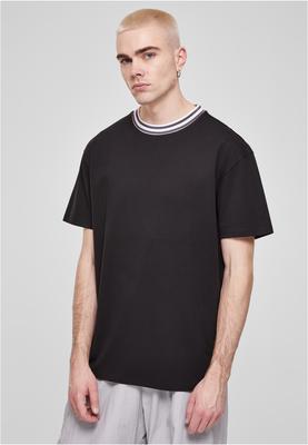 Kicker Tee black 3XL