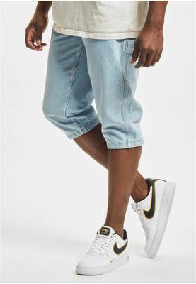 Ecko Unltd. Shorts blue 32