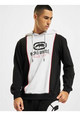 Charlton Hoody black 4XL