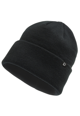 Watch Cap black one size