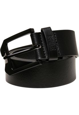 Bottle Opener Belt black L/XL